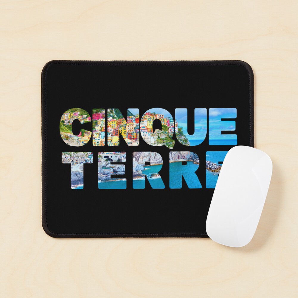 Item preview, Mouse Pad designed and sold by AdamNoosa.