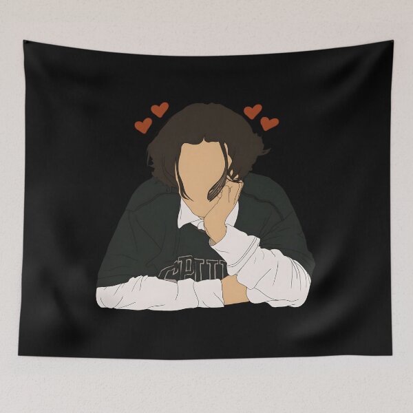 Item preview, conan gray 	 		 designed and sold by hlbpisnidnm2.