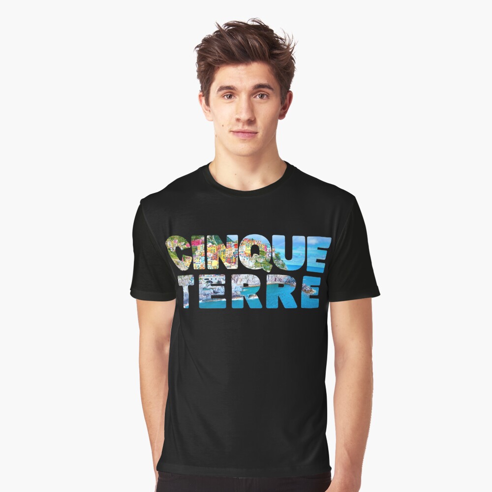 Item preview, Graphic T-Shirt designed and sold by AdamNoosa.