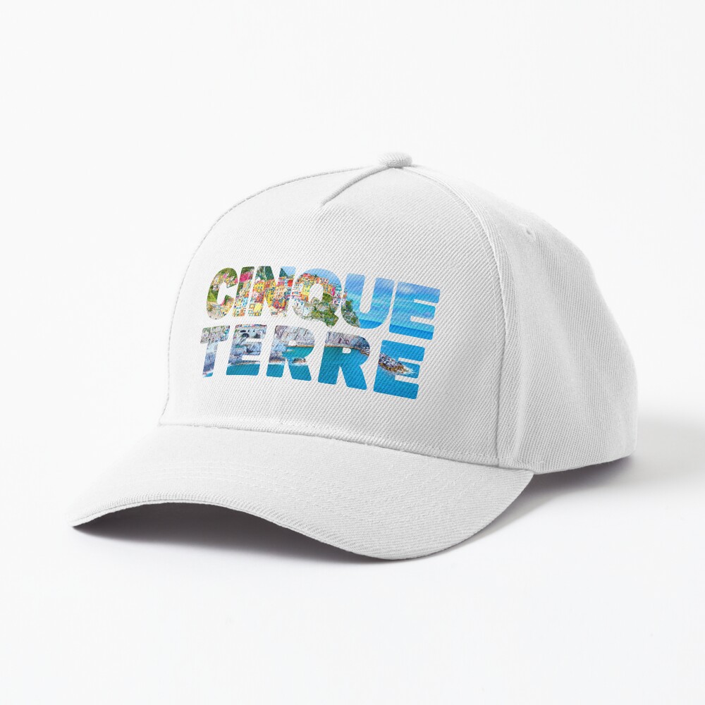 Item preview, Baseball Cap designed and sold by AdamNoosa.