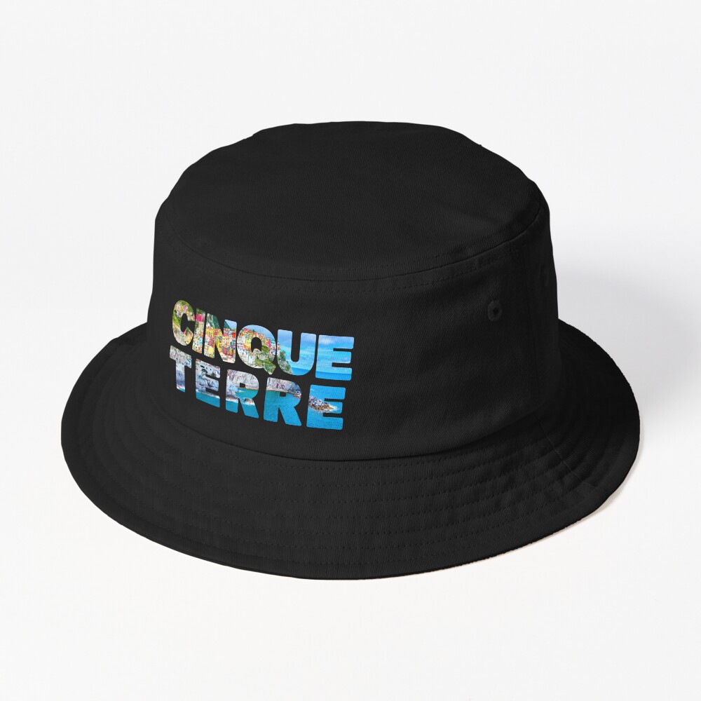 Item preview, Bucket Hat designed and sold by AdamNoosa.