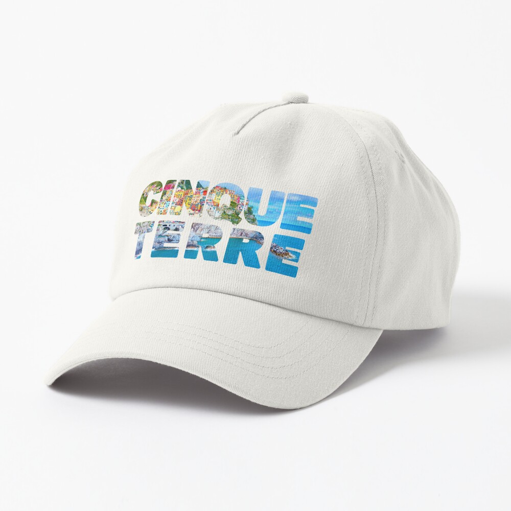 Item preview, Dad Hat designed and sold by AdamNoosa.