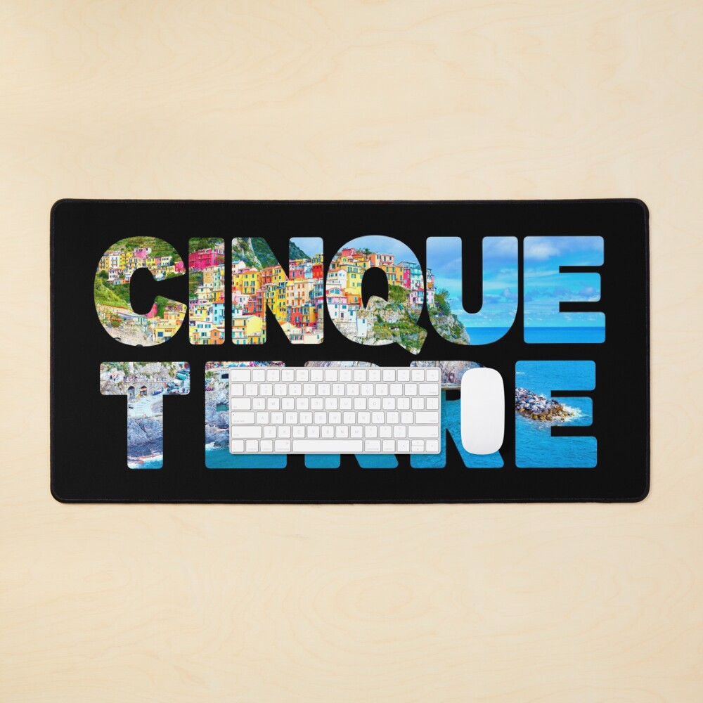 Item preview, Desk Mat designed and sold by AdamNoosa.