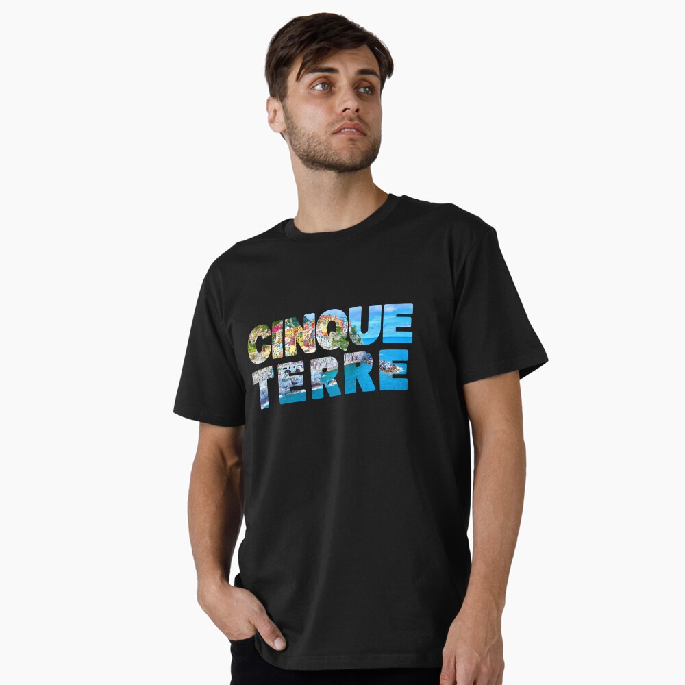 Item preview, Premium T-Shirt designed and sold by AdamNoosa.