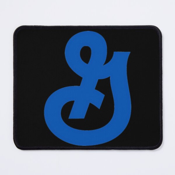 Item preview, General Mills designed and sold by KortneNakamura.