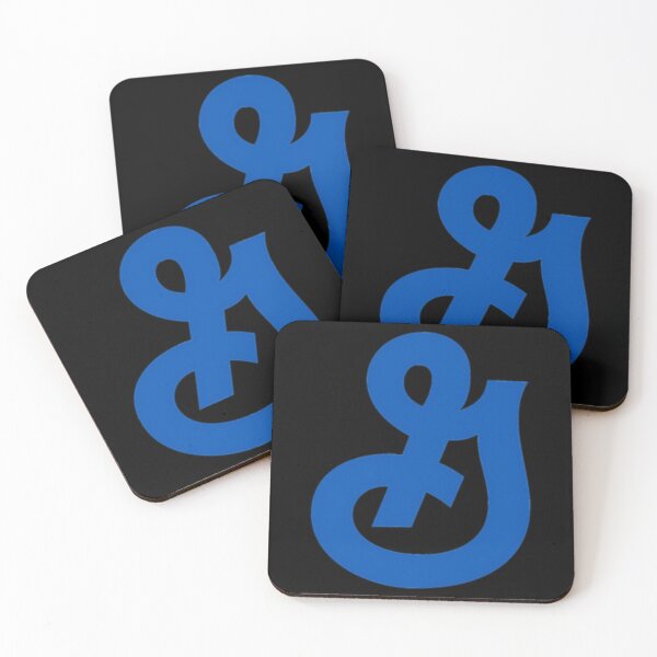Item preview, General Mills designed and sold by KortneNakamura.