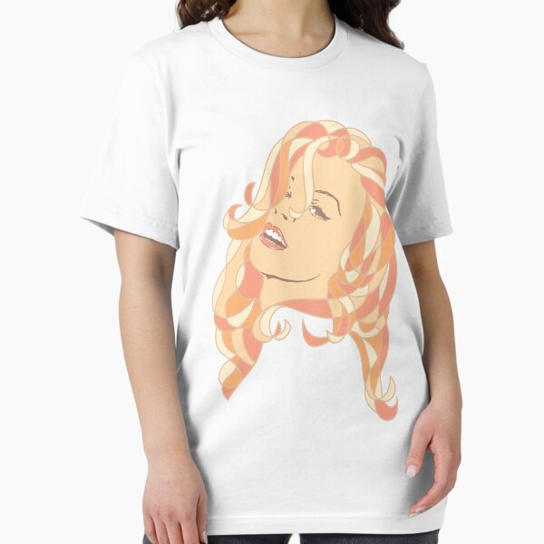Ann-Margret Essential T-Shirt