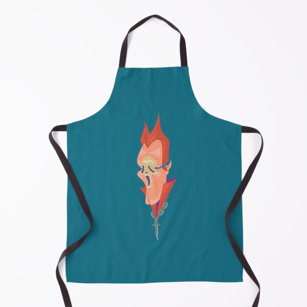 Item preview, Ghost Chocula the 2nd designed and sold by KortneNakamura.
