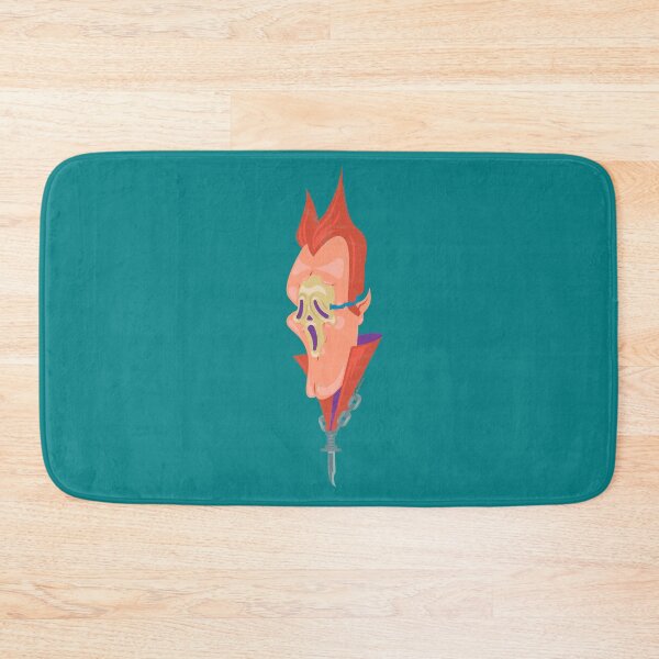 Item preview, Ghost Chocula the 2nd designed and sold by KortneNakamura.