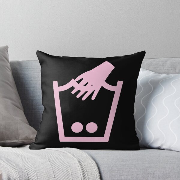 Item preview, Vaporwave Aesthetic // handwash designed and sold by altees.