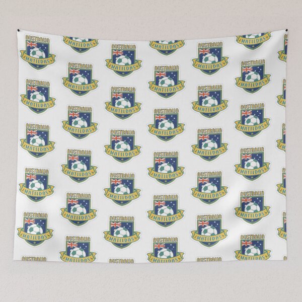 Item preview, Nunca digas morir - matildas designed and sold by Strawberryninix.