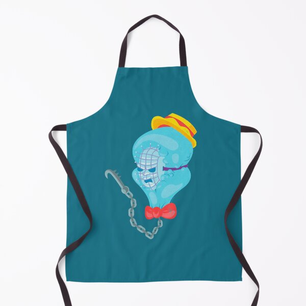 Item preview, Pinhead berry designed and sold by KortneNakamura.