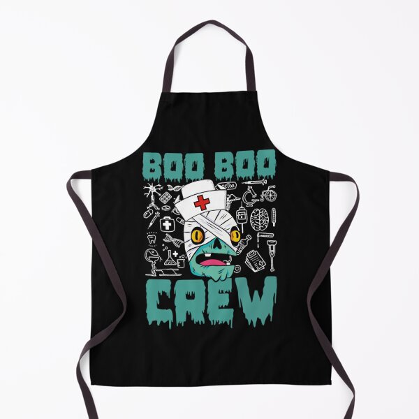 Item preview, Registered Nurse Nursing RN Ghost Healthcare designed and sold by KortneNakamura.