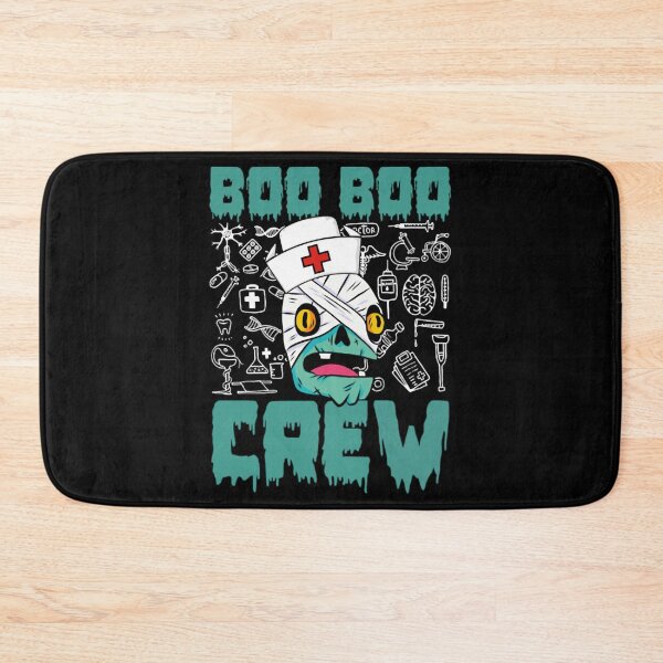 Item preview, Registered Nurse Nursing RN Ghost Healthcare designed and sold by KortneNakamura.