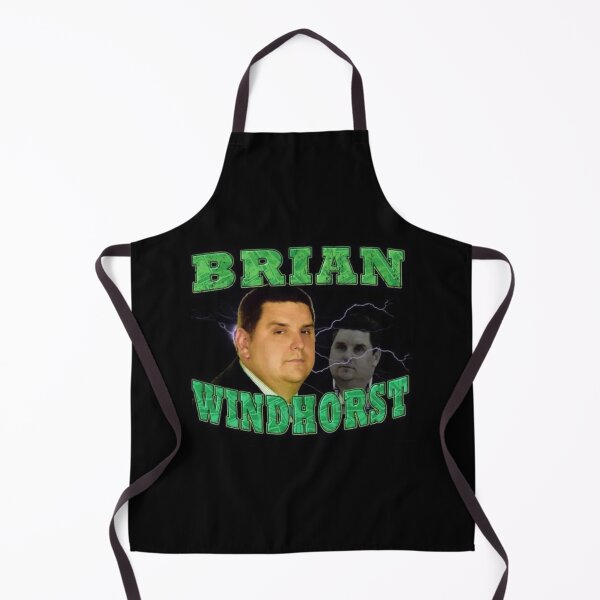 Item preview, Brian Windhorst Sports Commentator designed and sold by AgelessHenson88.