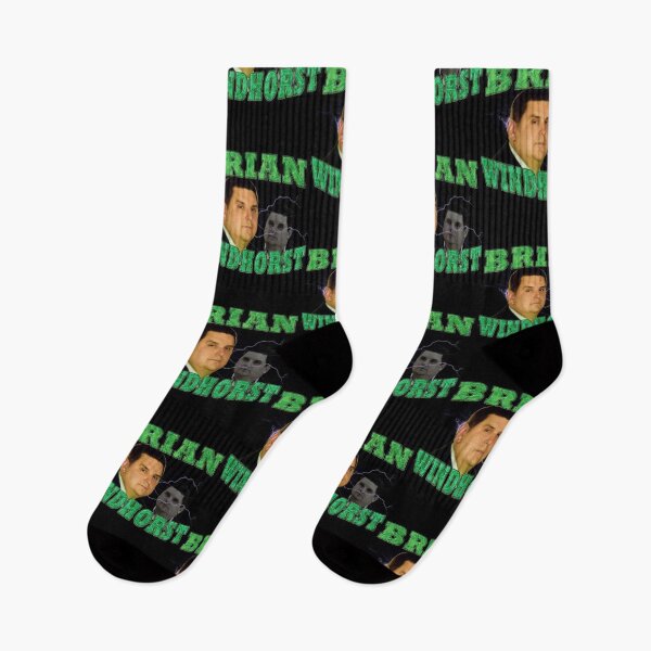 Item preview, Brian Windhorst Sports Commentator designed and sold by AgelessHenson88.