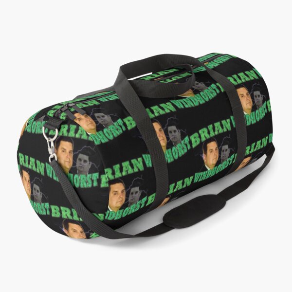 Item preview, Brian Windhorst Sports Commentator designed and sold by AgelessHenson88.