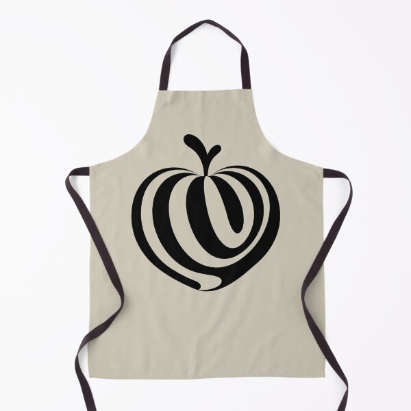 Artikelvorschau, Apple Inspire Growth Artº4B entworfen und verkauft von Bauani.