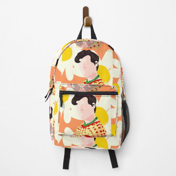 Item preview, As It Was designed and sold by CroeArt.