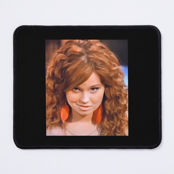 Item preview, Debby Ryan meme designed and sold by AcelynnKrae.