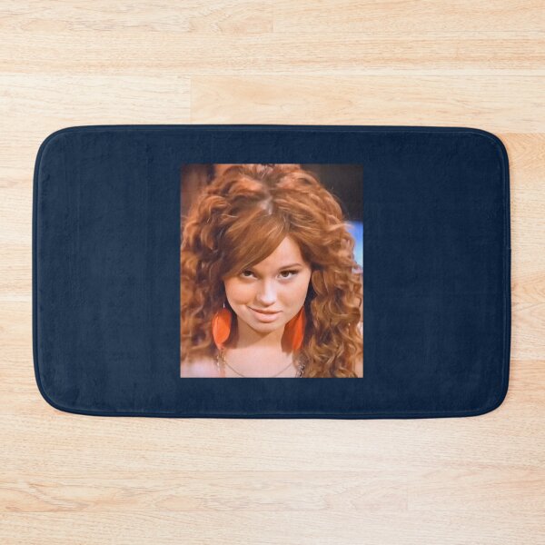 Item preview, Debby Ryan meme designed and sold by AcelynnKrae.