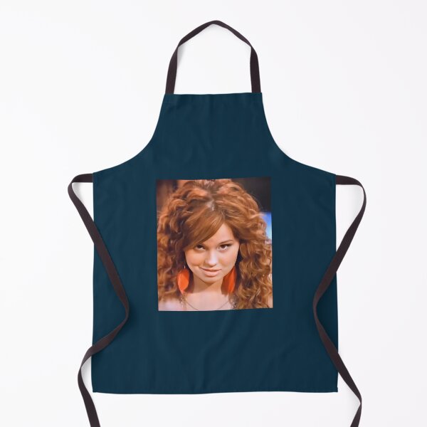 Item preview, Debby Ryan meme designed and sold by AcelynnKrae.