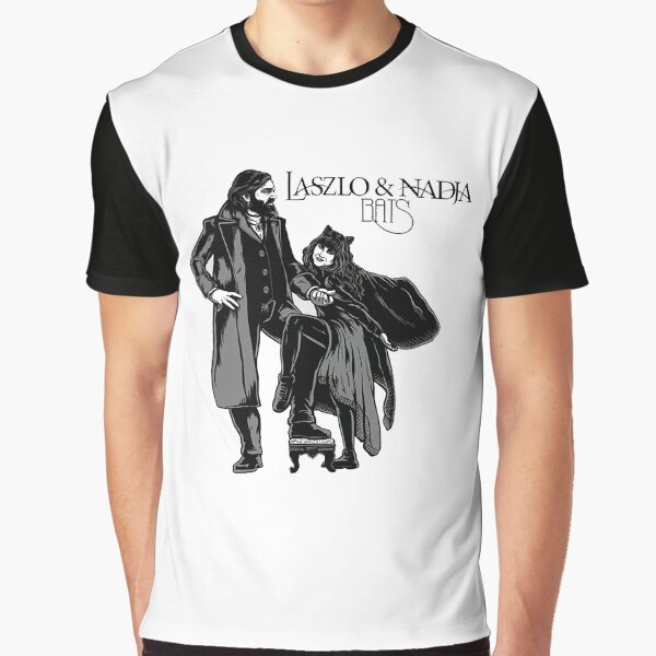 Aperçu de l'œuvre Laszlo _amp_ Nadja Vintage, poupée nadja créée et vendue par AnnamarieDoll.