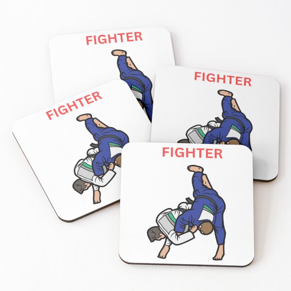 Item preview, GOKKU VEGETA STREET FIGHTER  designed and sold by adyewads.
