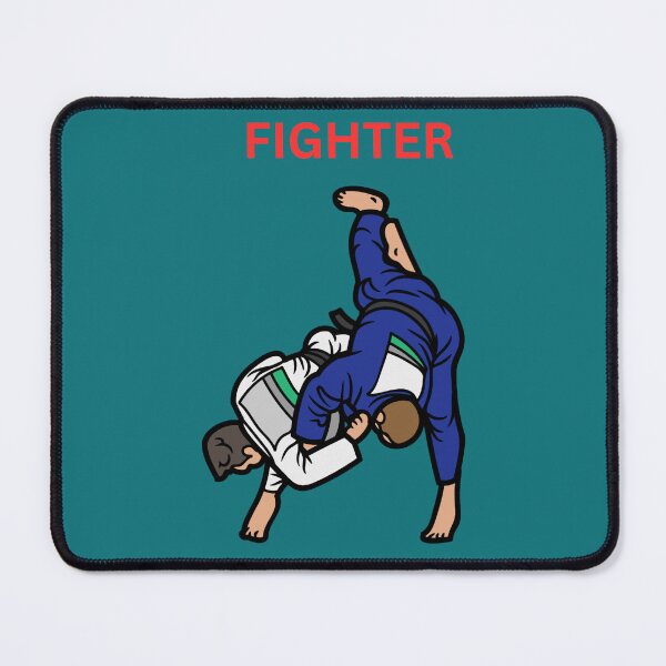 Item preview, GOKKU VEGETA STREET FIGHTER  designed and sold by adyewads.