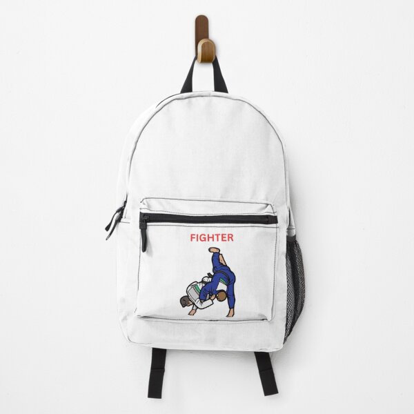 Item preview, GOKKU VEGETA STREET FIGHTER designed and sold by adyewads.