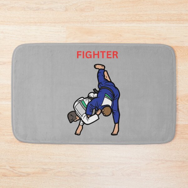 Item preview, GOKKU VEGETA STREET FIGHTER  designed and sold by adyewads.
