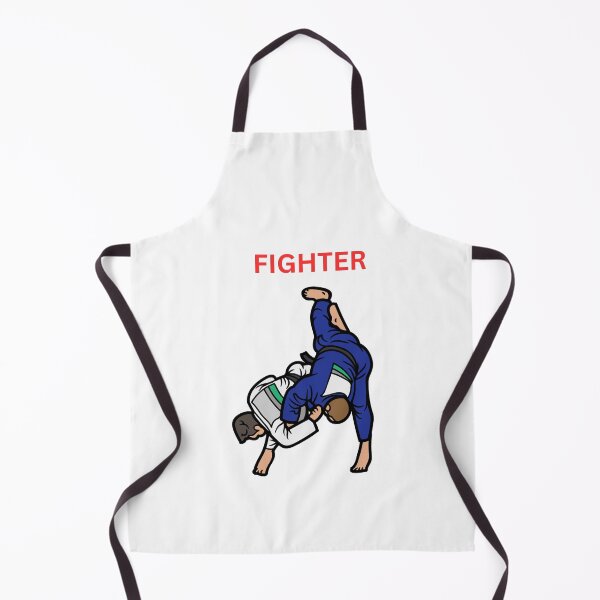 Item preview, GOKKU VEGETA STREET FIGHTER  designed and sold by adyewads.