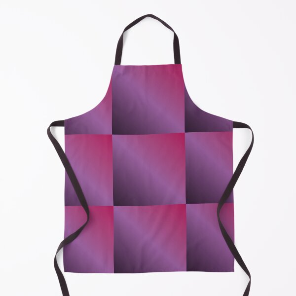 Item preview, Dawn, Geometric Experiments designed and sold by Erkadesign.
