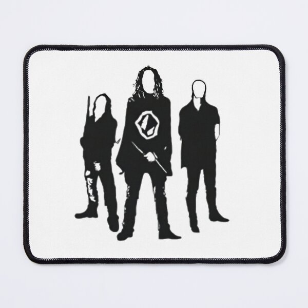 Item preview, Silent Heroes designed and sold by MinimalistHaven.