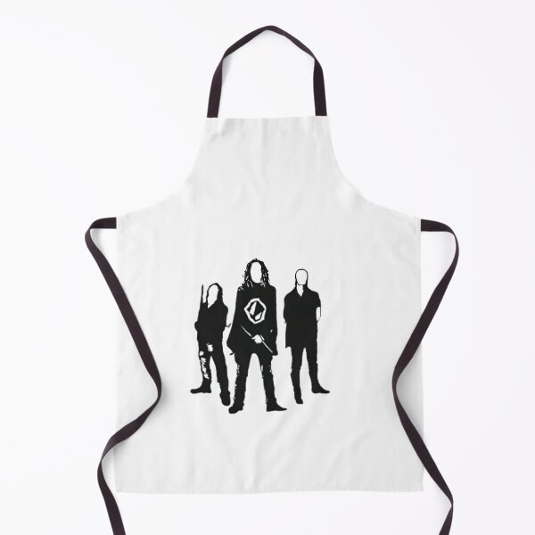 Item preview, Silent Heroes designed and sold by MinimalistHaven.