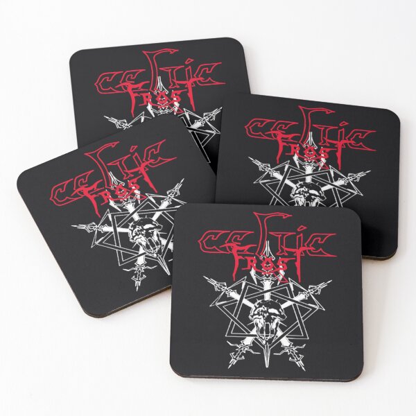Item preview, Celtic Frost  	 designed and sold by ozeooruge89.