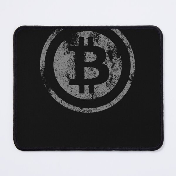 Item preview, Vintage Bitcoin logo designed and sold by Peterweeney8.