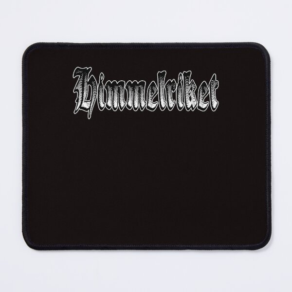 Item preview, Himmelriket ALTERNATE designed and sold by OscarBurgess.
