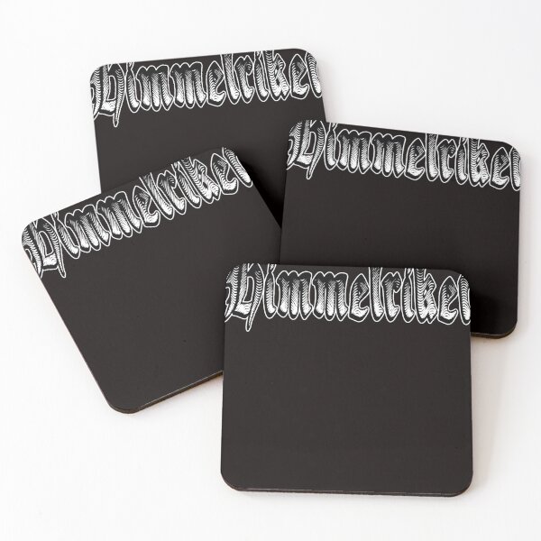 Item preview, Himmelriket ALTERNATE designed and sold by OscarBurgess.