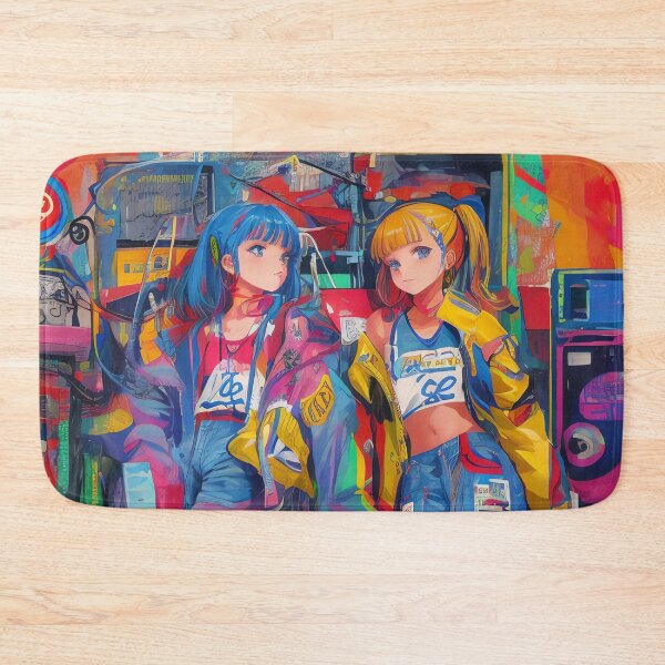 Item preview, Sophia's Cassette Dreams designed and sold by Paolospresent.