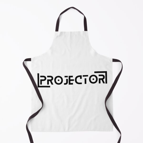 Item preview, Human design type projector designed and sold by Optimystic-arts.