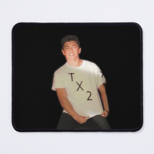 Item preview, TX2 designed and sold by A- Fun & Fans.