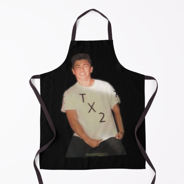 Item preview, TX2  designed and sold by A- Fun & Fans.