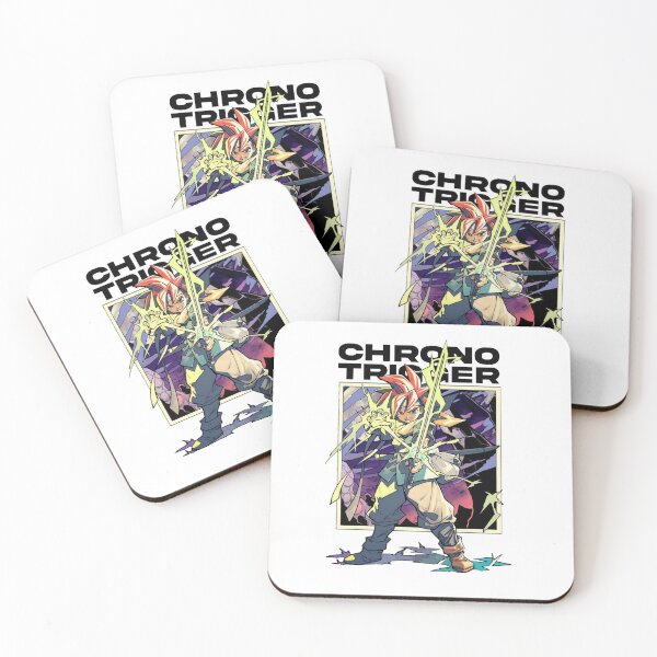 Item preview, CHRONO  designed and sold by rachelclothing.