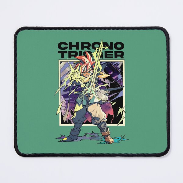 Item preview, CHRONO designed and sold by rachelclothing.