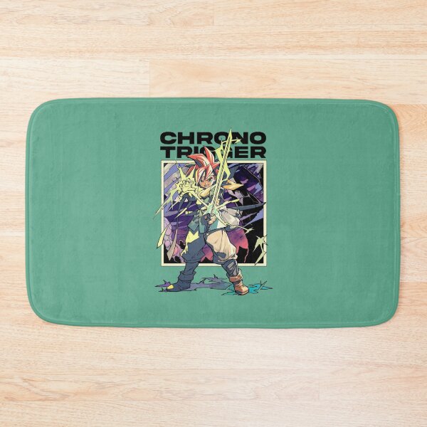 Item preview, CHRONO  designed and sold by rachelclothing.
