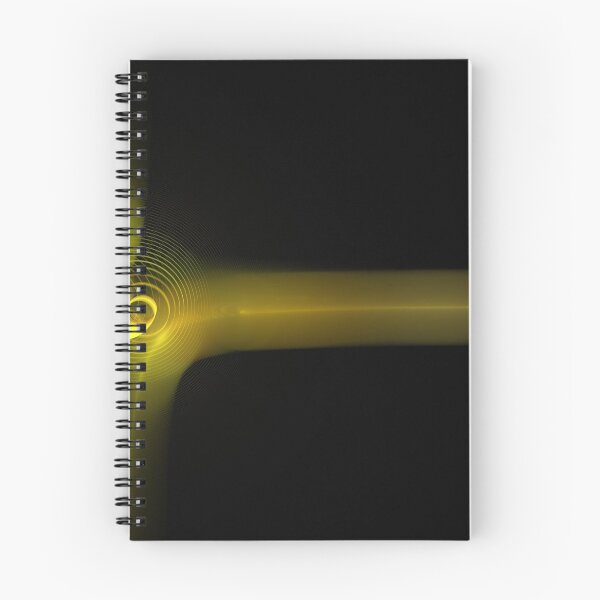 Item preview, Particle Collision designed and sold by Equinox Graphics.