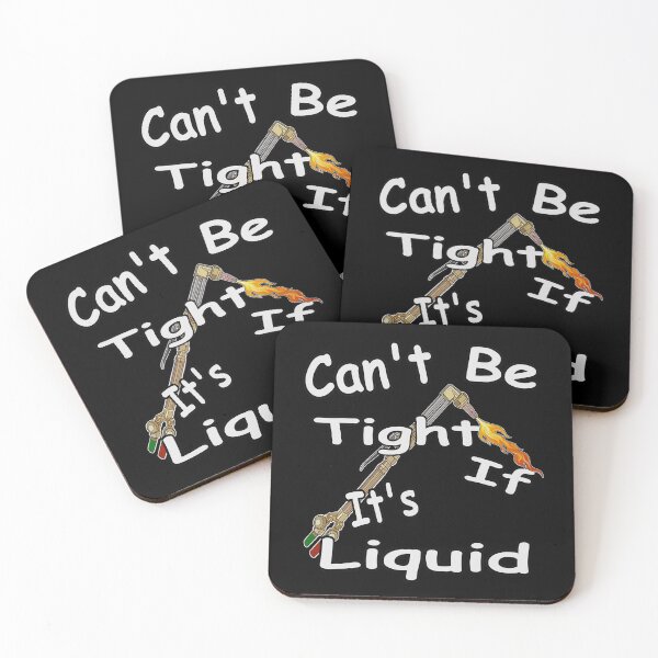 Item preview, Cant be tight if it's liquid funny mechanic designed and sold by J-KAP.