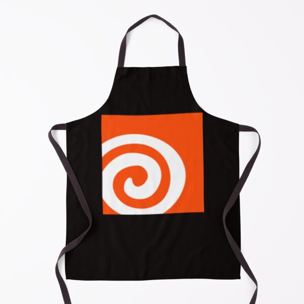 Item preview, HOUDINI designed and sold by AdamRileyes.