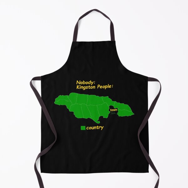 Item preview, Funny/Relatable Jamaican People designed and sold by radikaldezignz.